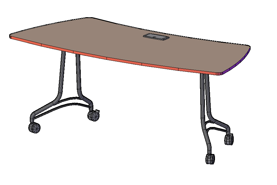 https://ecad.ki.com/LIBRARYIMAGES\TABLES\ENLITE/ENDSW3072-EDGE.png